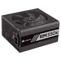 Corsair RM550x (CP-9020177)