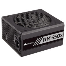 Corsair RM550x (CP-9020177)