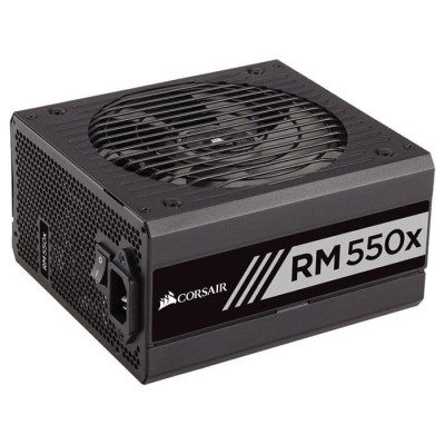 Corsair RM550x (CP-9020177)