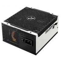 Raidmax Vampire 1000W (RX-1000GH)