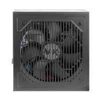 AEROCOOL VX 500 (ACPN-VX50NEY.11)