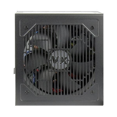 AEROCOOL VX 500 (ACPN-VX50NEY.11)