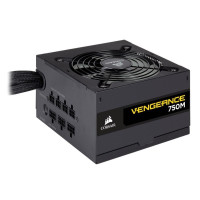 Corsair Vengeance 750M (CP-9020176)