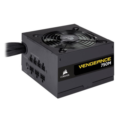 Corsair Vengeance 750M (CP-9020176)