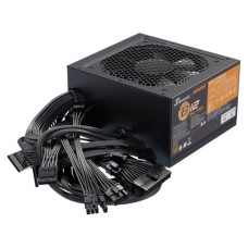 Seasonic 750W B12 Bronze (A751BCAFH)