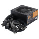 Seasonic 750W B12 Bronze (A751BCAFH)