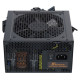 Seasonic 750W B12 Bronze (A751BCAFH)