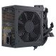 Seasonic 750W B12 Bronze (A751BCAFH)