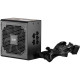 2E GAMING Solid Power (750W) (2E-SP750BRSM-120)