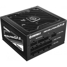 Enermax Revolution D.F.2 1050W (ERS1050EWT)