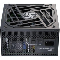 SeaSonic Focus GX-750W ATX 3.0 (SSR-750FX3)