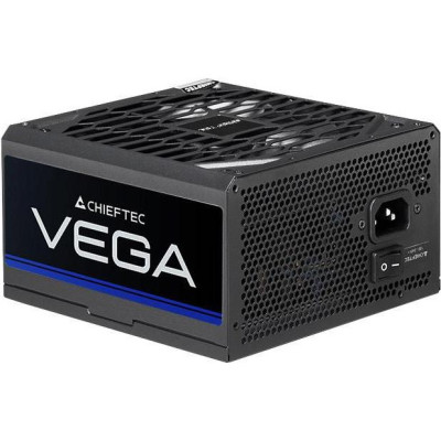 Chieftec Vega 850W (PPG-850-S)
