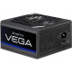 Chieftec Vega 850W (PPG-850-S)