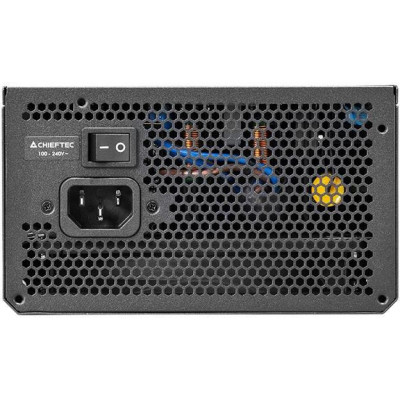 Chieftec Vega 850W (PPG-850-S)
