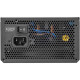 Chieftec Vega 850W (PPG-850-S)