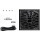 Chieftec Vega 850W (PPG-850-S)