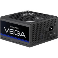 Chieftec Vega 850W (PPG-850-S)