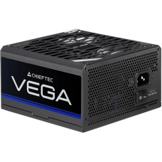 Chieftec Vega 850W (PPG-850-S)