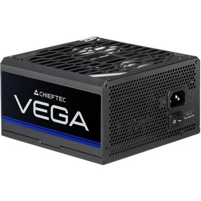 Chieftec Vega 850W (PPG-850-S)