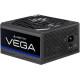 Chieftec Vega 850W (PPG-850-S)