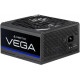 Chieftec Vega 850W (PPG-850-S)