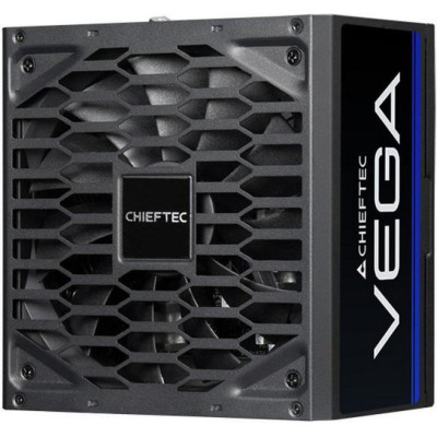 Chieftec Vega 850W (PPG-850-S)