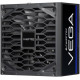 Chieftec Vega 850W (PPG-850-S)