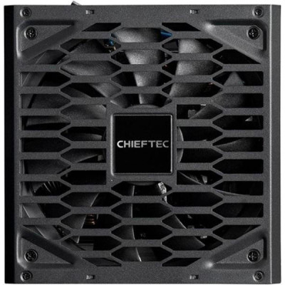 Chieftec Vega 850W (PPG-850-S)
