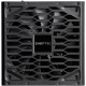 Chieftec Vega 850W (PPG-850-S)