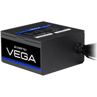 Chieftec Vega 850W (PPG-850-S)
