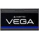 Chieftec Vega 850W (PPG-850-S)