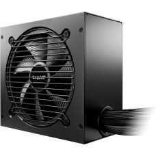 be quiet! Pure Power 12 850W (BP004)