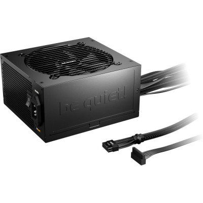 be quiet! Pure Power 12 850W (BP004)