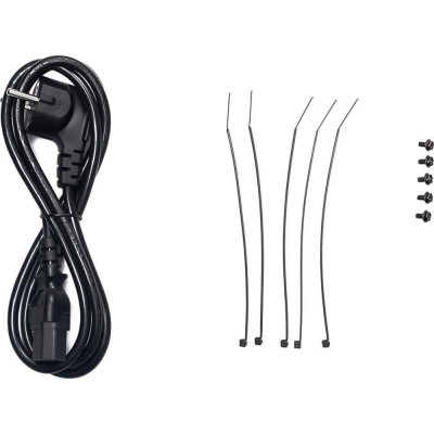 be quiet! Pure Power 12 850W (BP004)