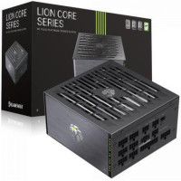 GameMax Lion Сore 1200P