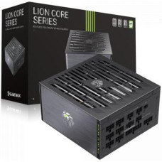GameMax Lion Сore 1200P
