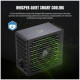 GameMax Lion Сore 1200P