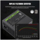GameMax Lion Сore 1200P