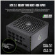 GameMax Lion Сore 1200P