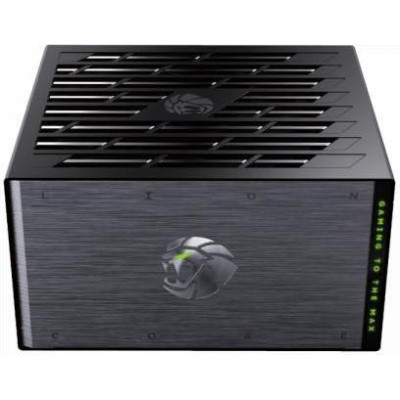 GameMax Lion Сore 1200P