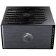 GameMax Lion Сore 1200P