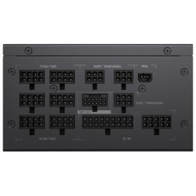 GameMax Lion Сore 1200P