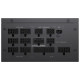 GameMax Lion Сore 1200P