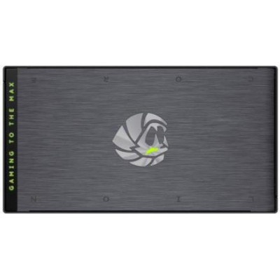 GameMax Lion Сore 1200P