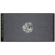 GameMax Lion Сore 1200P