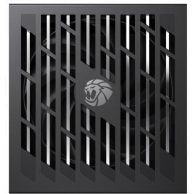 GameMax Lion Сore 1200P