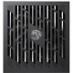 GameMax Lion Сore 1200P