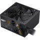 GameMax GP-850B