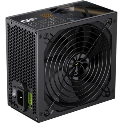 GameMax GP-850B