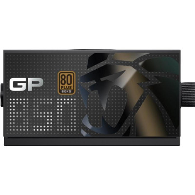 GameMax GP-850B